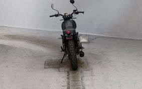 OTHER  MAT FSR125 ..