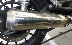 HONDA GB350 2022 NC59