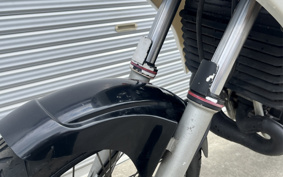 YAMAHA TDR125R 3SH