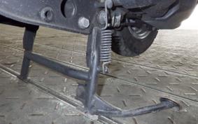 YAMAHA VINO 125