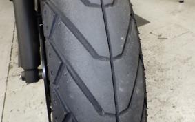 YAMAHA VMAX 2006