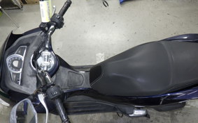 HONDA PCX 150 2023 KF18
