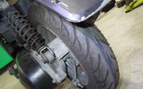 YAMAHA JOG Gen.1 3KJ