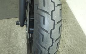 KAWASAKI ELIMINATOR400-3 2023 EL400A