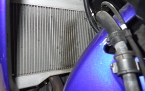 YAMAHA YZF-R7 2022 RM39J