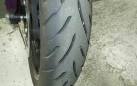 YAMAHA YZF R-3 2025 RH21J