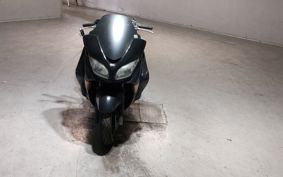 HONDA FORZA X MF08