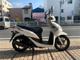 Фото Yamaha JOG 2012 с японского аукциона