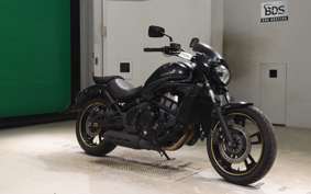 KAWASAKI VULCAN 650 SA 2017 EN650A