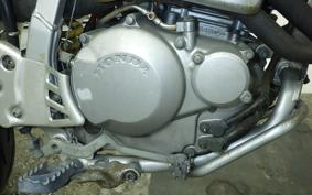 HONDA XR250 MOTARD 2023 MD30