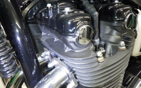 HONDA CB1100RS 2022 SC65