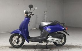 HONDA TODAY AF61