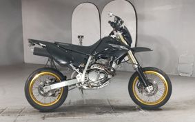 HONDA XR250 MOTARD MD30