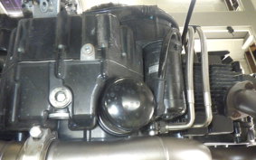 DUCATI DUCATI SCRAMBLER1100 2018