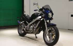 HONDA BROS 650 1991 RC31