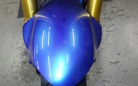 YAMAHA XSR900 2022 RN80J