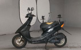 HONDA DIO AF35