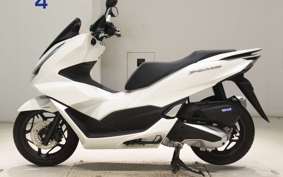 HONDA PCX 160 KF47