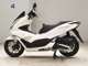 Фото Honda PCX 160 с японского аукциона
