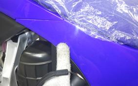 YAMAHA YZ250 2004 CG44C