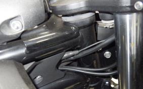 KAWASAKI NINJA 400 2014 EX400E