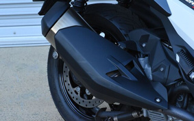 BMW C400X 0C09