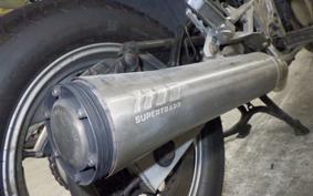 YAMAHA FJ1200 ABS 1992 3XW