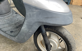 YAMAHA JOG APRIO SA11J