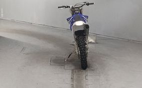 YAMAHA YZ125 CE16C