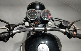 KAWASAKI W650 EJ650A