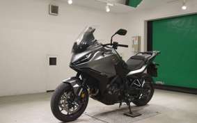 HONDA NT1100 2024 SC84