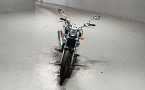 HONDA MAGNA 50 AC13