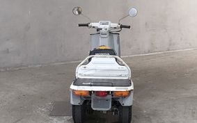 HONDA GYRO TA01