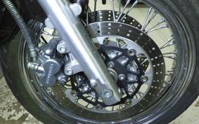 KAWASAKI ZEPHYR 750 RS 1998 ZR750C