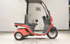 HONDA GYRO CANOPY TA03