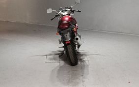 SUZUKI BANDIT400-1 1995 GK7AA