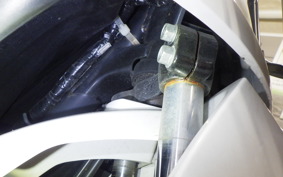 YAMAHA GEAR Gen.2 UA08J