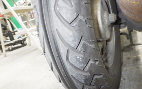 SUZUKI ADDRESS V100 CE13A