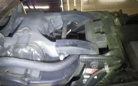 SUZUKI ADDRESS V125 G 2023 CF46A