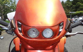 YAMAHA YF200S 3JM