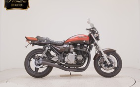 KAWASAKI ZEPHYR 750 2007 ZR750C
