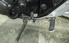 SUZUKI GSX400 IMPULSE 1997 GK79A