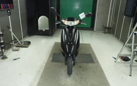 HONDA DIO Gen.6 2024 AF68