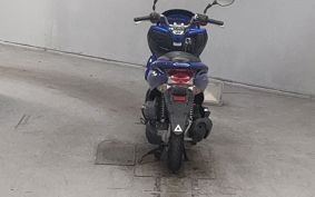 HONDA PCX125 JF28