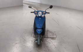 SUZUKI LETS CA4AA