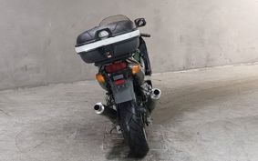 KAWASAKI ZZR600 ZX600E