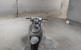 HONDA GIORNO AF77