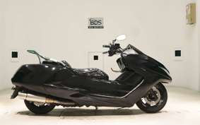 YAMAHA MAXAM 250 2001 SG21J
