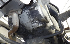 YAMAHA MATE 50 UA04J