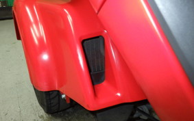 HONDA GYRO CANOPY 2022 TA03